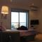 Eden Beach Apartment 611