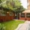 Firebrick Boutique Residences - GARNET HOUSE