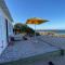 Sandy Bottoms Glamping