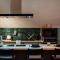 Carpathian Loft with Private Parking
