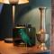 Carpathian Loft with Private Parking