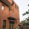 Firebrick Boutique Residences - GARNET HOUSE