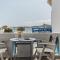 Sun Beach Hotel - Naxos