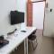 Mini Studio, next to LRT MRT