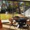Contemporary california style property, Sleep 5