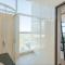 Sanna Boutique Hotel