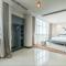Sanna Boutique Hotel
