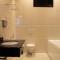 Sanna Boutique Hotel