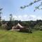 Willow Valley Glamping - Bude