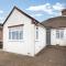 Pass the Keys Family Friendly 3 Bed Home In Pinner Pets Welcome - Pinner