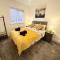 Fairway Villa