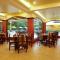 Goa Villagio Resort & Spa - A Unit of IHM, 10 Min Walk from Beach - Betalbatim