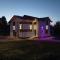 MONADIN Villa Relax & Spa
