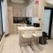 Al Qand Chalet For Families Only