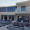 Al Qand Chalet For Families Only