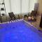 Al Qand Chalet For Families Only