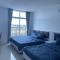 Formosa Residence Apartment Nagoya Batam 15th - Jodoh