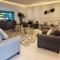 Al Qand Chalet For Families Only