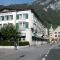 Hotel Post Glarnerhof