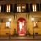 Hotel Post Glarnerhof