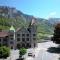 Hotel Post Glarnerhof