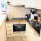 AS Lucana Apartment - Ground floor