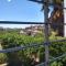 LA SERENA, Casa Serrana