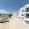 Sun Beach Hotel - Naxos