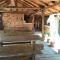 Guest House Chinar 08
