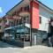 Guest House Chinar 08