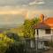Casa Capodistria with sea view