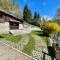 Chalet Belvedere - Pieve Tesino