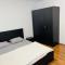 Apartament Soseaua Stefan cel mare - Bukurešť