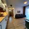 Maya Apartment