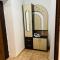 Apartament Soseaua Stefan cel mare - Bukurešť