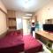 V apartment by AishAr property - Seturan