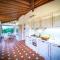 Borgo Spedaletto 5 - Dolcevita Holiday