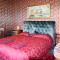 Venice Rainbow Apartment San Marco