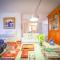 Borgo Spedaletto 5 - Dolcevita Holiday