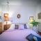 Borgo Spedaletto 5 - Dolcevita Holiday