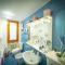 Borgo Spedaletto 5 - Dolcevita Holiday