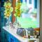Borgo Spedaletto 5 - Dolcevita Holiday