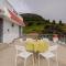 4Bed Luxe Villa with Breakfast l WiFi