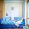 Borgo Spedaletto 5 - Dolcevita Holiday