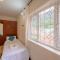 4Bed Luxe Villa with Breakfast l WiFi