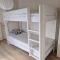 Appartement Coxyde