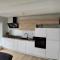 Appartement Coxyde