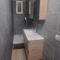 Appartement Coxyde