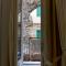 Enchanting Suites Salerno