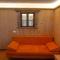 Residence Ferienheim Folie